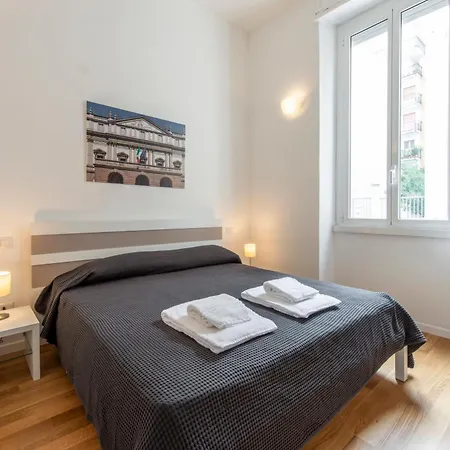 Aristotele Building - B Home-3